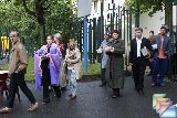 cie kumulus * (93 Diapositives)